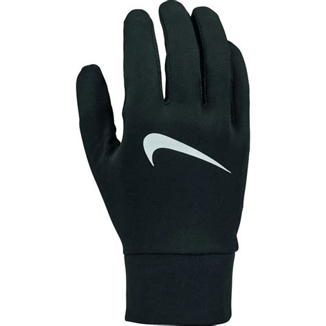 handschuhe herren nike|sneaker herren angebote.